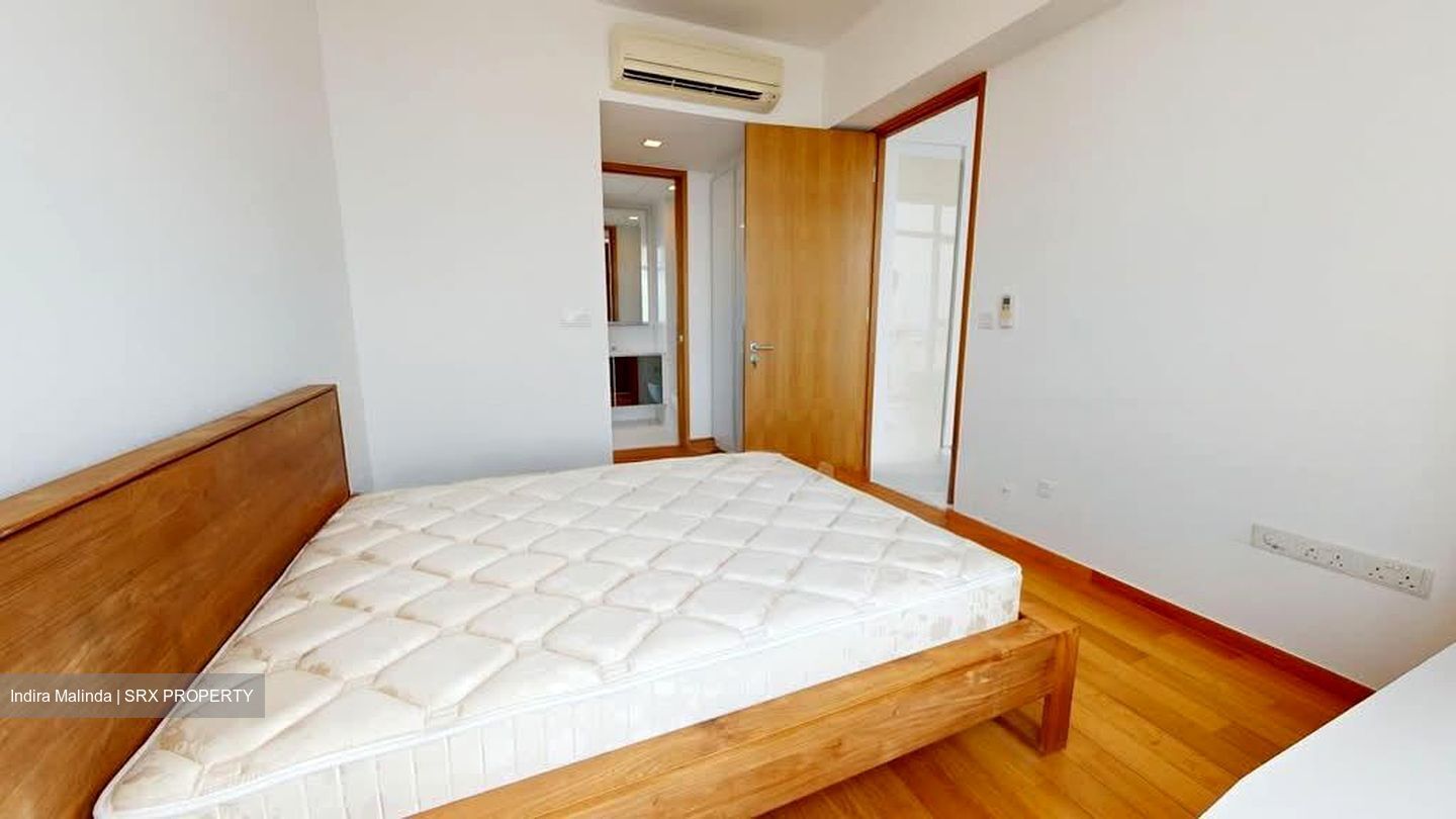 76 Shenton (D2), Apartment #585624821